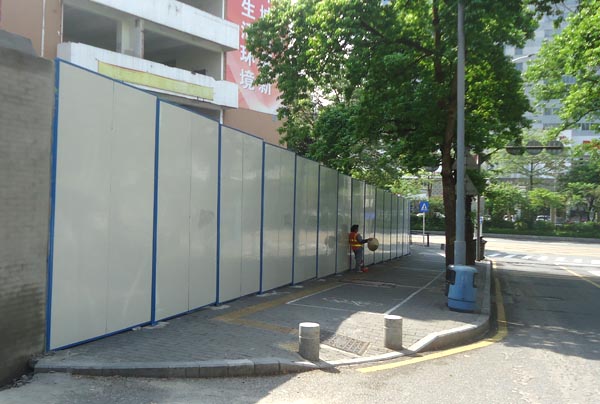 鹽田梧桐山深鹽路舊城改造項目 (1).JPG