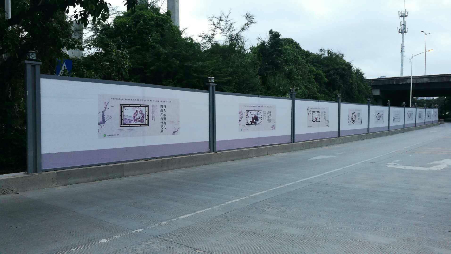 深圳調整商品住房限購年限，樓市降溫了嗎？